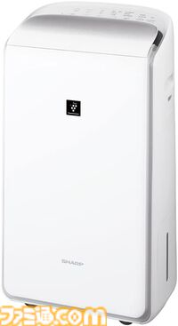 【Amazonタイムセール】REGZA 65型テレビが3.4万円引き、ルンバが2万円引き。VRヘッドセット“Meta Quest 3S”もセール対象