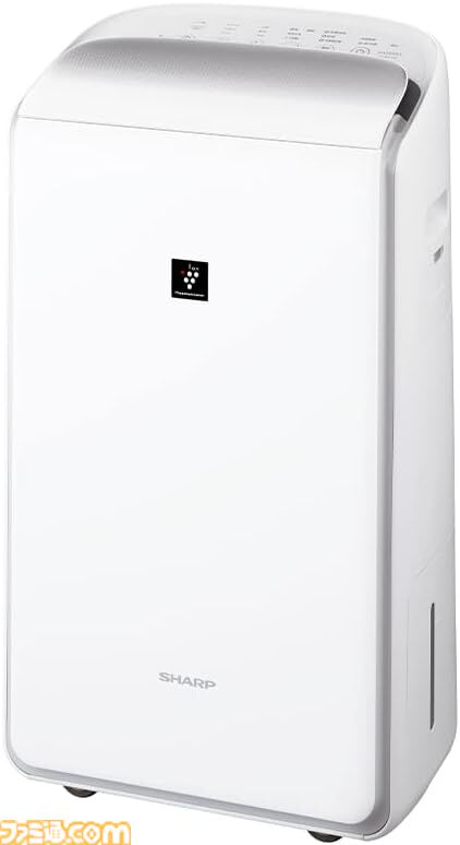 【Amazonタイムセール】REGZA 65型テレビが3.4万円引き、ルンバが2万円引き。VRヘッドセット“Meta Quest 3S”もセール対象