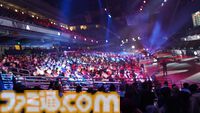 プロeスポーツチーム「REJECT」のApex Legends部門が「Apex Legends Global Series Year4 Split1 Playoffs」で優勝！世界一に輝く！