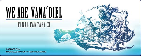 『FF11』本日（6/10）バージョンアップが実施。“リンバス”の完全リニューアル、“アンバスケード”の新モンスターなど詳細公開