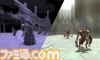 『FF11』本日（6/10）バージョンアップが実施。“リンバス”の完全リニューアル、“アンバスケード”の新モンスターなど詳細公開