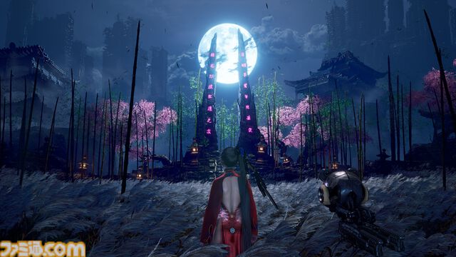 『ステラーブレイド』PC版を先行レビュー。このためにPCを新調してよかった！ 肌質までリアルに伝わってくる異次元の映像美に息を呑む【Stellar Blade】