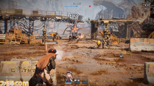 『ステラーブレイド』PC版を先行レビュー。このためにPCを新調してよかった！ 肌質までリアルに伝わってくる異次元の映像美に息を呑む【Stellar Blade】