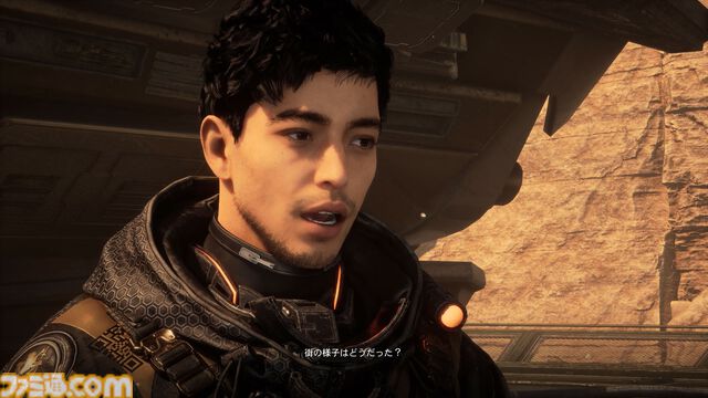 『ステラーブレイド』PC版を先行レビュー。このためにPCを新調してよかった！ 肌質までリアルに伝わってくる異次元の映像美に息を呑む【Stellar Blade】