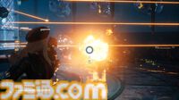 『ステラーブレイド』PC版を先行レビュー。このためにPCを新調してよかった！ 肌質までリアルに伝わってくる異次元の映像美に息を呑む【Stellar Blade】