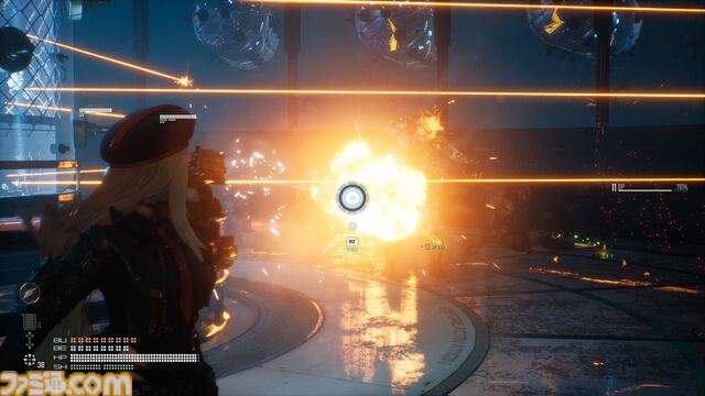 『ステラーブレイド』PC版を先行レビュー。このためにPCを新調してよかった！ 肌質までリアルに伝わってくる異次元の映像美に息を呑む【Stellar Blade】