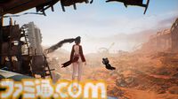 『ステラーブレイド』PC版を先行レビュー。このためにPCを新調してよかった！ 肌質までリアルに伝わってくる異次元の映像美に息を呑む【Stellar Blade】