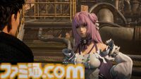 『ステラーブレイド』PC版を先行レビュー。このためにPCを新調してよかった！ 肌質までリアルに伝わってくる異次元の映像美に息を呑む【Stellar Blade】