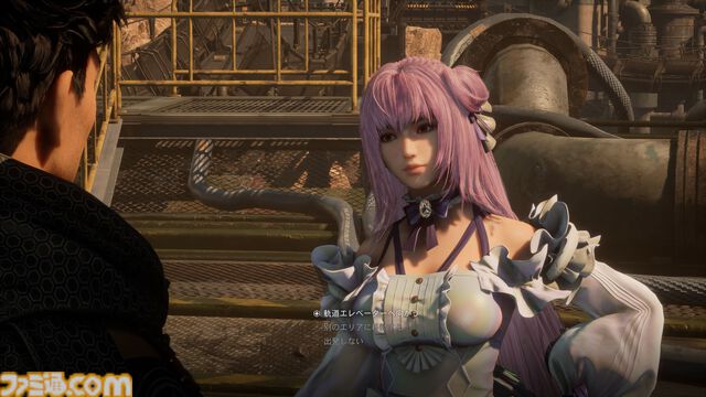 『ステラーブレイド』PC版を先行レビュー。このためにPCを新調してよかった！ 肌質までリアルに伝わってくる異次元の映像美に息を呑む【Stellar Blade】
