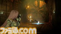 『ステラーブレイド』PC版を先行レビュー。このためにPCを新調してよかった！ 肌質までリアルに伝わってくる異次元の映像美に息を呑む【Stellar Blade】