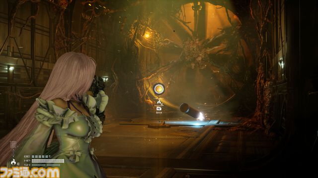 『ステラーブレイド』PC版を先行レビュー。このためにPCを新調してよかった！ 肌質までリアルに伝わってくる異次元の映像美に息を呑む【Stellar Blade】