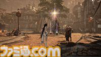『ステラーブレイド』PC版を先行レビュー。このためにPCを新調してよかった！ 肌質までリアルに伝わってくる異次元の映像美に息を呑む【Stellar Blade】