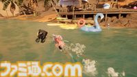 『ステラーブレイド』PC版を先行レビュー。このためにPCを新調してよかった！ 肌質までリアルに伝わってくる異次元の映像美に息を呑む【Stellar Blade】