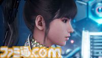 『ステラーブレイド』PC版を先行レビュー。このためにPCを新調してよかった！ 肌質までリアルに伝わってくる異次元の映像美に息を呑む【Stellar Blade】