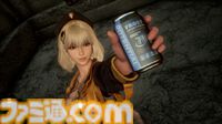 『ステラーブレイド』PC版を先行レビュー。このためにPCを新調してよかった！ 肌質までリアルに伝わってくる異次元の映像美に息を呑む【Stellar Blade】