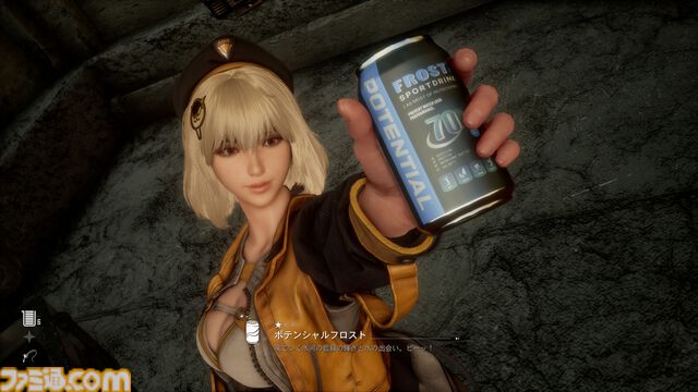 『ステラーブレイド』PC版を先行レビュー。このためにPCを新調してよかった！ 肌質までリアルに伝わってくる異次元の映像美に息を呑む【Stellar Blade】
