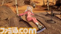 『ステラーブレイド』PC版を先行レビュー。このためにPCを新調してよかった！ 肌質までリアルに伝わってくる異次元の映像美に息を呑む【Stellar Blade】