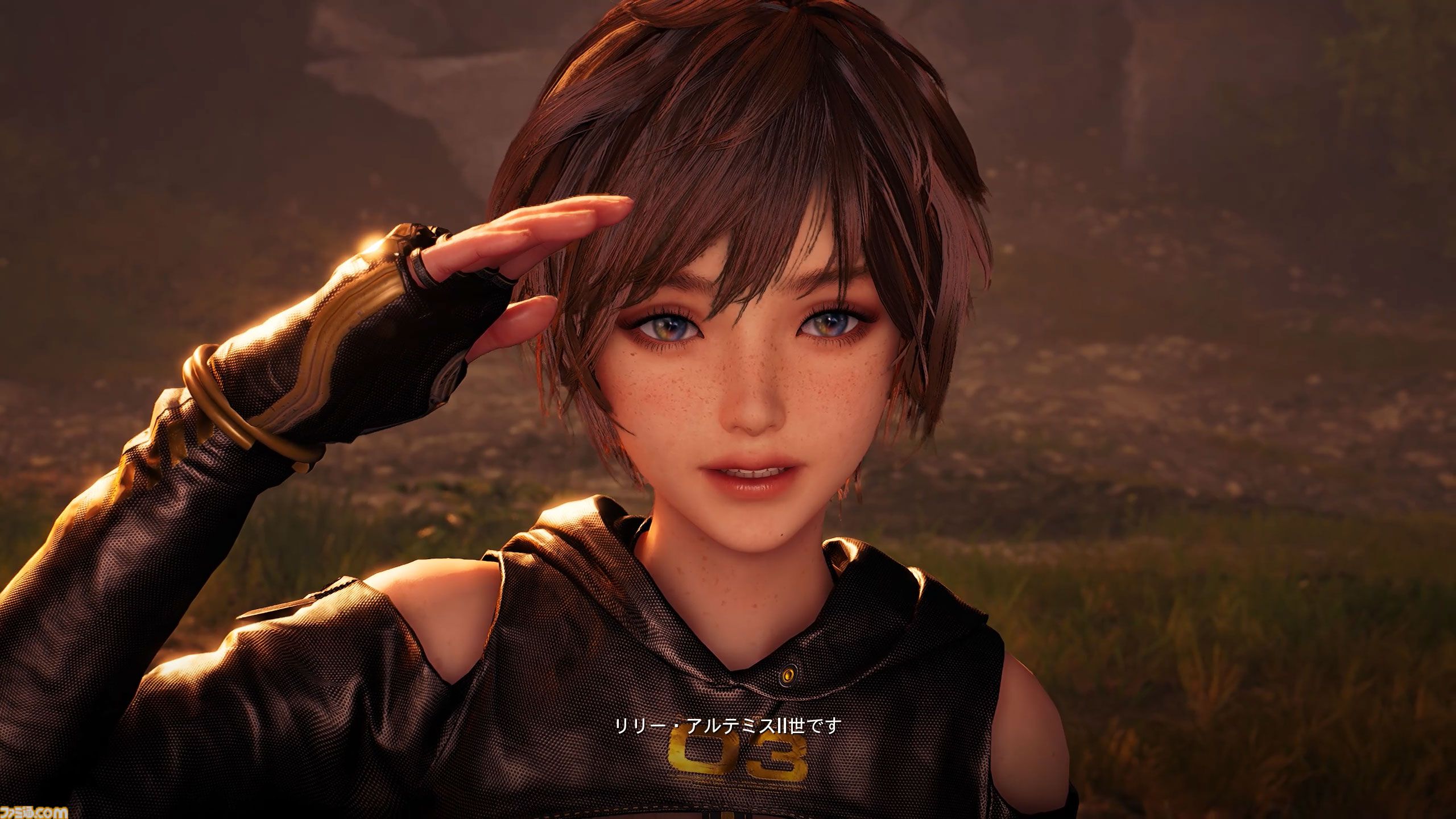 『ステラーブレイド』PC版を先行レビュー。このためにPCを新調してよかった！ 肌質までリアルに伝わってくる異次元の映像美に息を呑む【Stellar Blade】