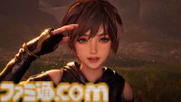 『ステラーブレイド』PC版を先行レビュー。このためにPCを新調してよかった！ 肌質までリアルに伝わってくる異次元の映像美に息を呑む【Stellar Blade】