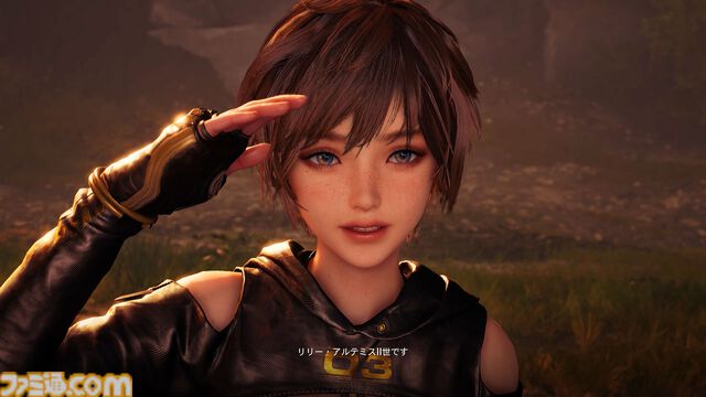 『ステラーブレイド』PC版を先行レビュー。このためにPCを新調してよかった！ 肌質までリアルに伝わってくる異次元の映像美に息を呑む【Stellar Blade】