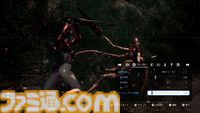 『ステラーブレイド』PC版を先行レビュー。このためにPCを新調してよかった！ 肌質までリアルに伝わってくる異次元の映像美に息を呑む【Stellar Blade】