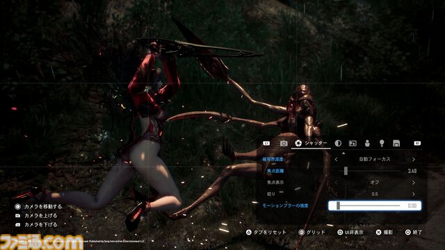 『ステラーブレイド』PC版を先行レビュー。このためにPCを新調してよかった！ 肌質までリアルに伝わってくる異次元の映像美に息を呑む【Stellar Blade】