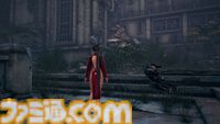 『ステラーブレイド』PC版を先行レビュー。このためにPCを新調してよかった！ 肌質までリアルに伝わってくる異次元の映像美に息を呑む【Stellar Blade】