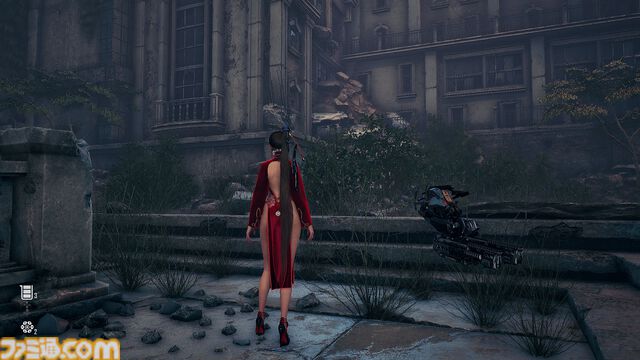 『ステラーブレイド』PC版を先行レビュー。このためにPCを新調してよかった！ 肌質までリアルに伝わってくる異次元の映像美に息を呑む【Stellar Blade】