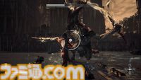 『ステラーブレイド』PC版を先行レビュー。このためにPCを新調してよかった！ 肌質までリアルに伝わってくる異次元の映像美に息を呑む【Stellar Blade】
