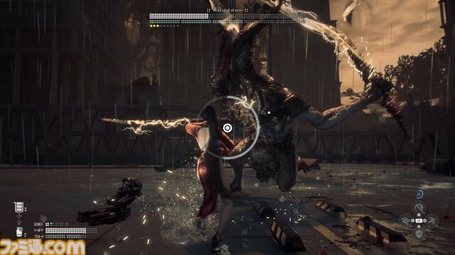 『ステラーブレイド』PC版を先行レビュー。このためにPCを新調してよかった！ 肌質までリアルに伝わってくる異次元の映像美に息を呑む【Stellar Blade】