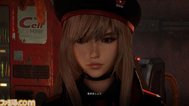『ステラーブレイド』PC版を先行レビュー。このためにPCを新調してよかった！ 肌質までリアルに伝わってくる異次元の映像美に息を呑む【Stellar Blade】