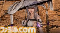 『ステラーブレイド』PC版を先行レビュー。このためにPCを新調してよかった！ 肌質までリアルに伝わってくる異次元の映像美に息を呑む【Stellar Blade】