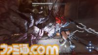 『ステラーブレイド』PC版を先行レビュー。このためにPCを新調してよかった！ 肌質までリアルに伝わってくる異次元の映像美に息を呑む【Stellar Blade】