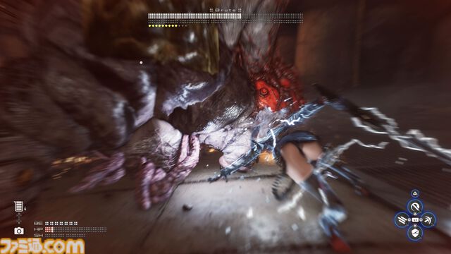 『ステラーブレイド』PC版を先行レビュー。このためにPCを新調してよかった！ 肌質までリアルに伝わってくる異次元の映像美に息を呑む【Stellar Blade】