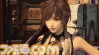 『ステラーブレイド』PC版を先行レビュー。このためにPCを新調してよかった！ 肌質までリアルに伝わってくる異次元の映像美に息を呑む【Stellar Blade】
