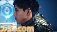 『ステラーブレイド』PC版を先行レビュー。このためにPCを新調してよかった！ 肌質までリアルに伝わってくる異次元の映像美に息を呑む【Stellar Blade】