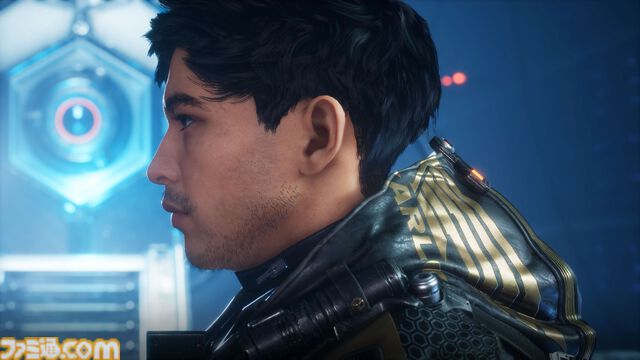 『ステラーブレイド』PC版を先行レビュー。このためにPCを新調してよかった！ 肌質までリアルに伝わってくる異次元の映像美に息を呑む【Stellar Blade】