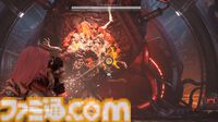 『ステラーブレイド』PC版を先行レビュー。このためにPCを新調してよかった！ 肌質までリアルに伝わってくる異次元の映像美に息を呑む【Stellar Blade】