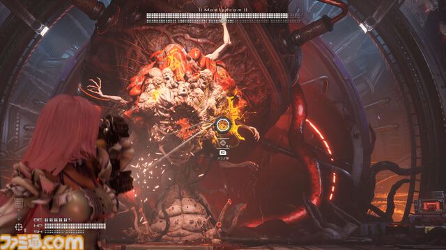 『ステラーブレイド』PC版を先行レビュー。このためにPCを新調してよかった！ 肌質までリアルに伝わってくる異次元の映像美に息を呑む【Stellar Blade】