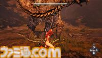 『ステラーブレイド』PC版を先行レビュー。このためにPCを新調してよかった！ 肌質までリアルに伝わってくる異次元の映像美に息を呑む【Stellar Blade】