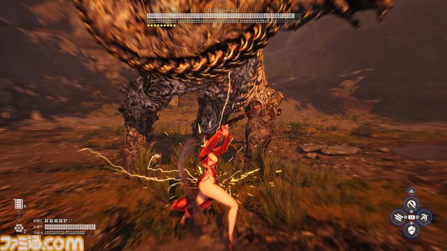 『ステラーブレイド』PC版を先行レビュー。このためにPCを新調してよかった！ 肌質までリアルに伝わってくる異次元の映像美に息を呑む【Stellar Blade】