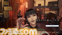 『ステラーブレイド』PC版を先行レビュー。このためにPCを新調してよかった！ 肌質までリアルに伝わってくる異次元の映像美に息を呑む【Stellar Blade】