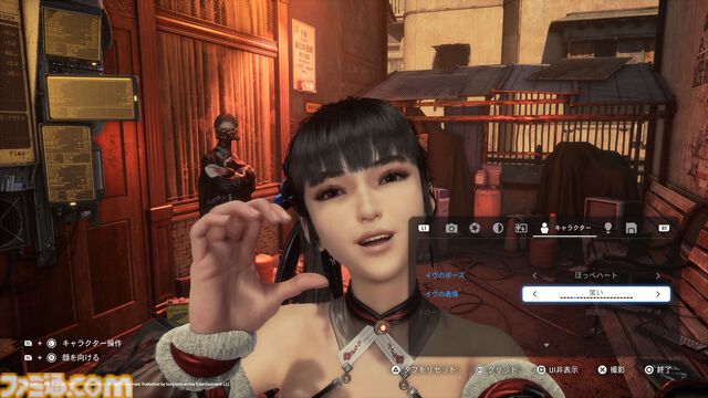 『ステラーブレイド』PC版を先行レビュー。このためにPCを新調してよかった！ 肌質までリアルに伝わってくる異次元の映像美に息を呑む【Stellar Blade】