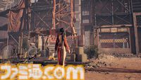 『ステラーブレイド』PC版を先行レビュー。このためにPCを新調してよかった！ 肌質までリアルに伝わってくる異次元の映像美に息を呑む【Stellar Blade】