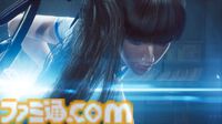 『ステラーブレイド』×『NIKKE』コラボDLCレビュー。DOROも駆けつけSHIFT UP作品コラボをお祝い。接近戦を解禁した紅蓮が強すぎる【Stellar Blade】