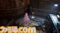 『ステラーブレイド』×『NIKKE』コラボDLCレビュー。DOROも駆けつけSHIFT UP作品コラボをお祝い。接近戦を解禁した紅蓮が強すぎる【Stellar Blade】