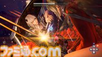『ステラーブレイド』×『NIKKE』コラボDLCレビュー。DOROも駆けつけSHIFT UP作品コラボをお祝い。接近戦を解禁した紅蓮が強すぎる【Stellar Blade】