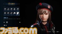 『ステラーブレイド』×『NIKKE』コラボDLCレビュー。DOROも駆けつけSHIFT UP作品コラボをお祝い。接近戦を解禁した紅蓮が強すぎる【Stellar Blade】