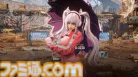 『ステラーブレイド』×『NIKKE』コラボDLCレビュー。DOROも駆けつけSHIFT UP作品コラボをお祝い。接近戦を解禁した紅蓮が強すぎる【Stellar Blade】