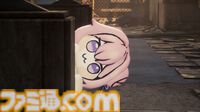 『ステラーブレイド』×『NIKKE』コラボDLCレビュー。DOROも駆けつけSHIFT UP作品コラボをお祝い。接近戦を解禁した紅蓮が強すぎる【Stellar Blade】